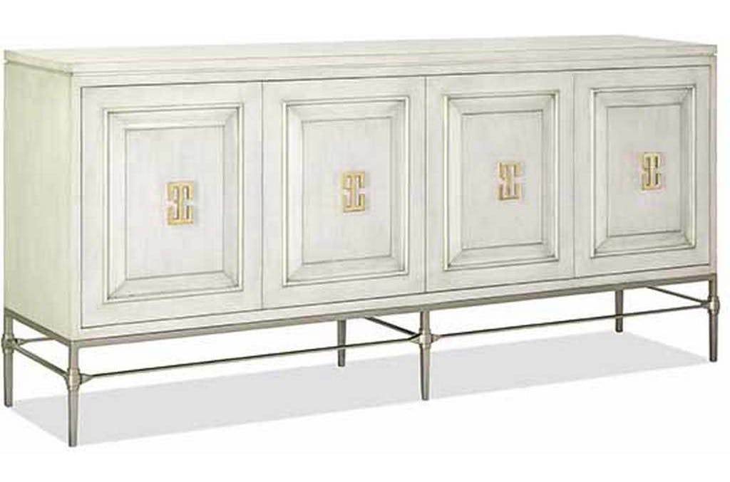 Old Biscayne Designs 24142A Keyser Buffet Old Biscayne Designs 24142A Keyser Buffet