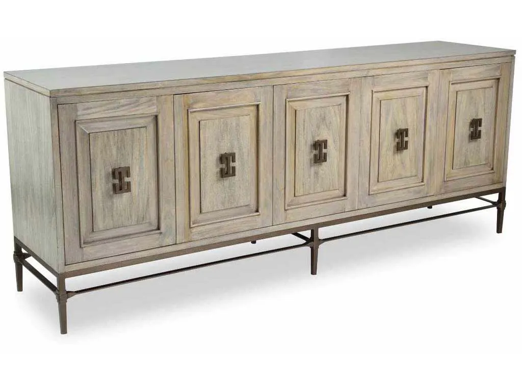 Old Biscayne Designs 28030A  Keyser Buffet