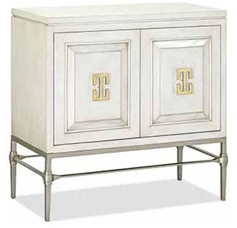 Old Biscayne Designs 24346A Keyser Side Table Old Biscayne Designs 24346A Keyser Side Table