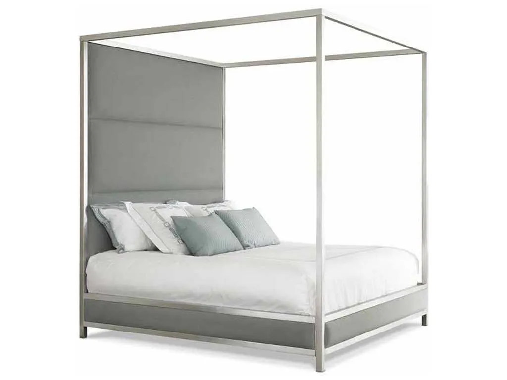 Old Biscayne Designs 16962  Kiki Canopy King