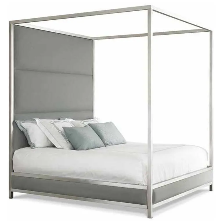 Old Biscayne Designs 16962 Kiki Canopy King Old Biscayne Designs 16962 Kiki Canopy King