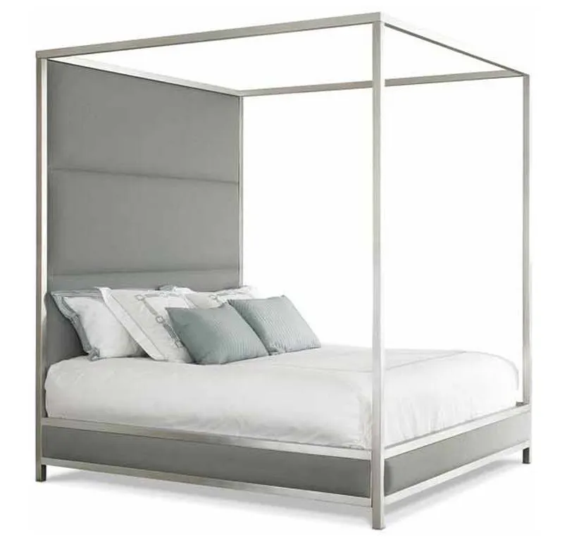 Old Biscayne Designs 16962 Kiki Canopy King Old Biscayne Designs 16962 Kiki Canopy King