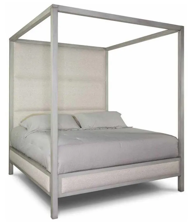 Old Biscayne Designs 27541B Kiki King Old Biscayne Designs 27541B Kiki King