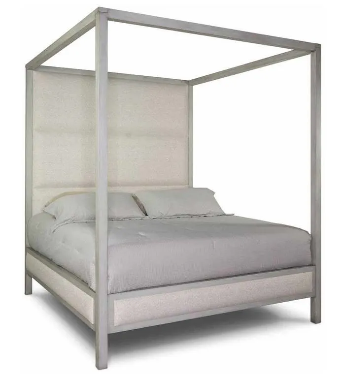 Old Biscayne Designs 27541B Kiki King Old Biscayne Designs 27541B Kiki King