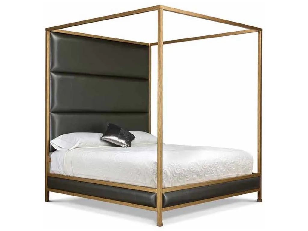 Old Biscayne Designs 16589A  Kiki King Canopy
