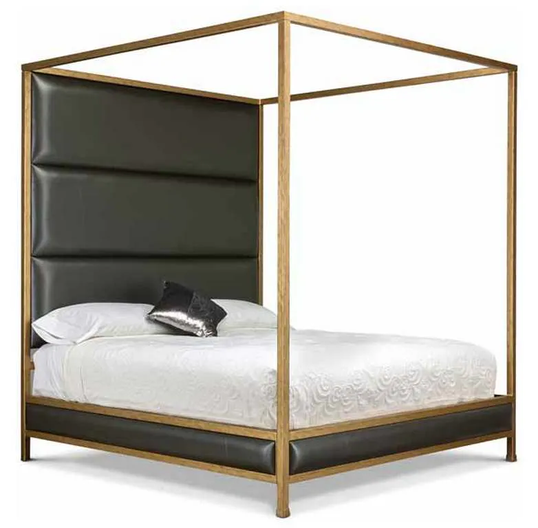 Old Biscayne Designs 16589A Kiki King Canopy Old Biscayne Designs 16589A Kiki King Canopy