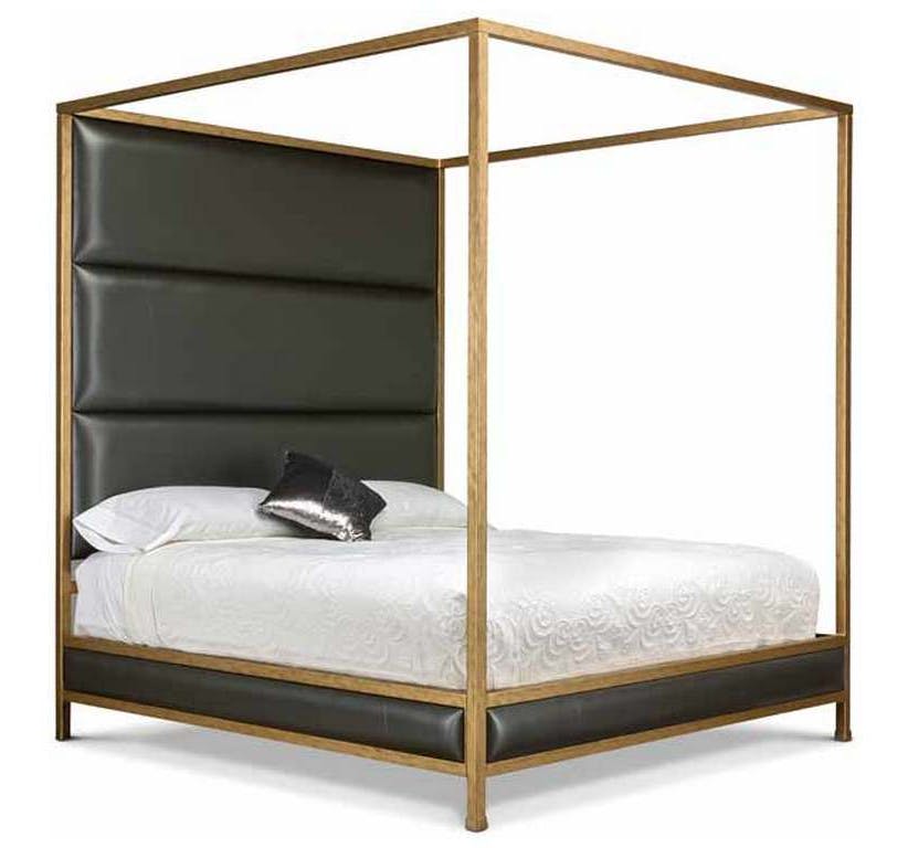 Old Biscayne Designs 16589A Kiki King Canopy Old Biscayne Designs 16589A Kiki King Canopy