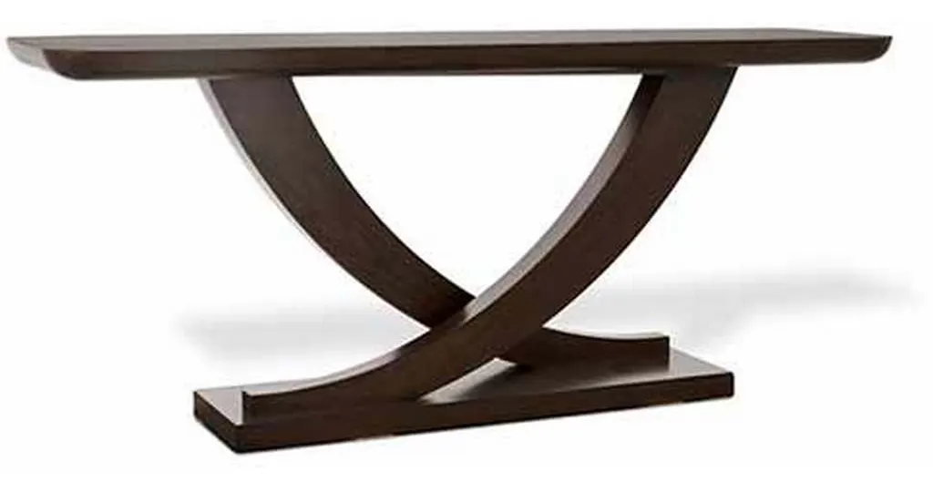 Old Biscayne Designs 26805 Kildare Console Table Old Biscayne Designs 26805 Kildare Console Table