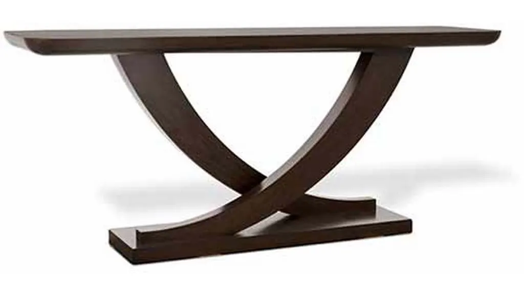 Old Biscayne Designs 26805 Kildare Console Table Old Biscayne Designs 26805 Kildare Console Table