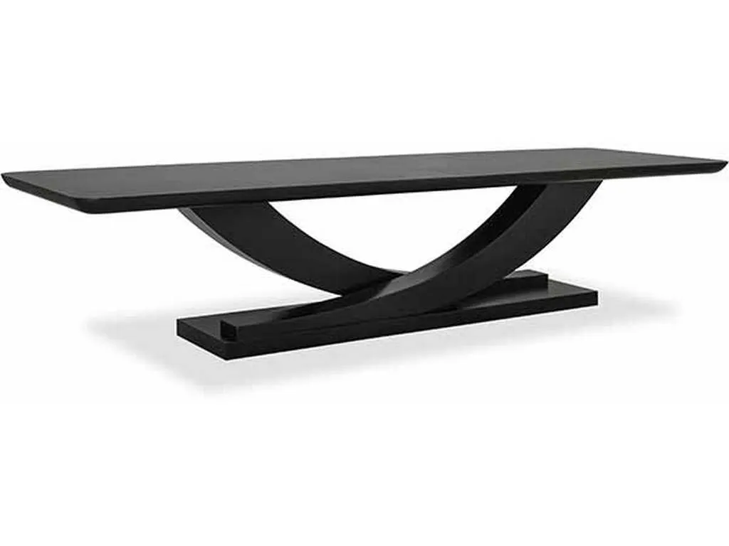 Old Biscayne Designs 23448A  Kildare Dining Table