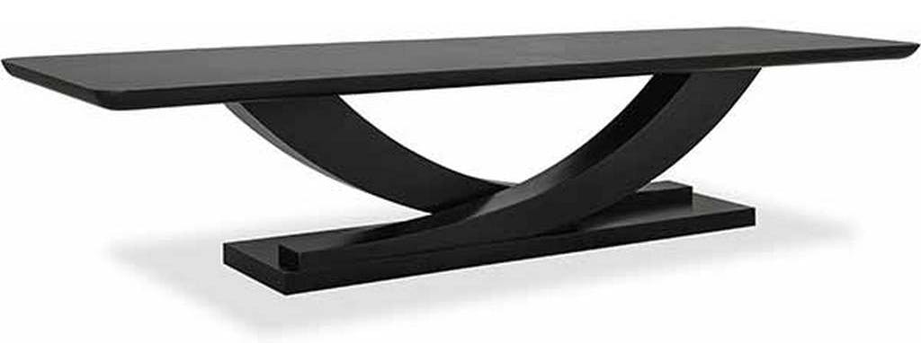 Old Biscayne Designs 23448A Kildare Dining Table Old Biscayne Designs 23448A Kildare Dining Table
