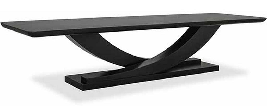 Old Biscayne Designs 23448A Kildare Dining Table Old Biscayne Designs 23448A Kildare Dining Table