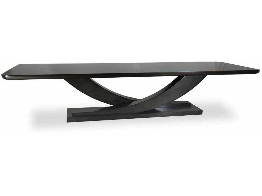Old Biscayne Designs 27858A  Kildare Dining Table