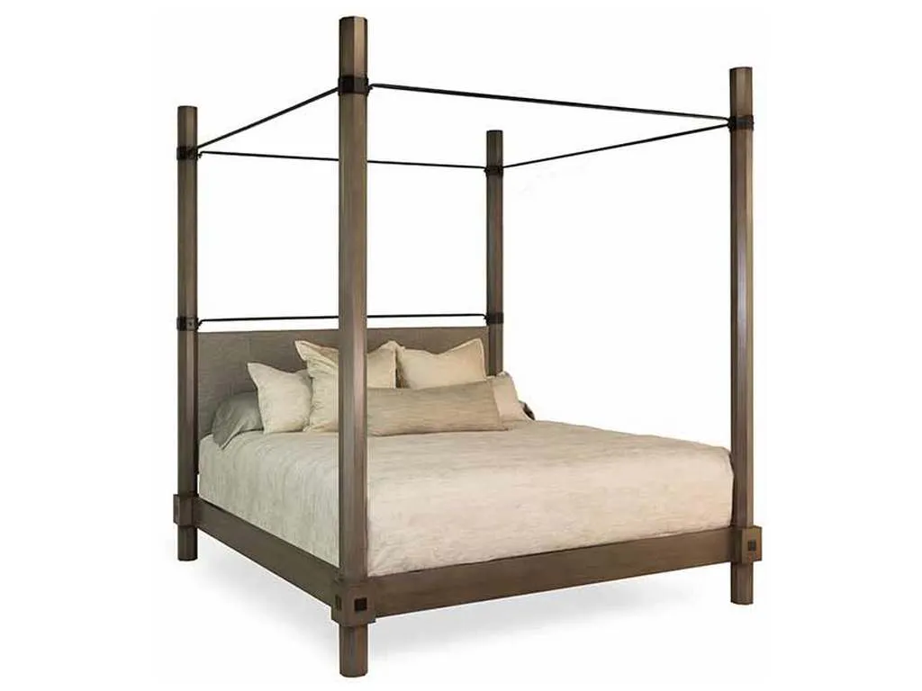 Old Biscayne Designs 14430B  Kinsey King
