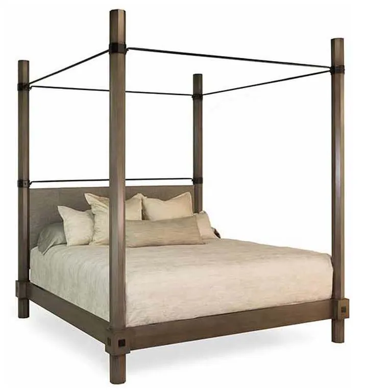 Old Biscayne Designs 14430B Kinsey King Old Biscayne Designs 14430B Kinsey King