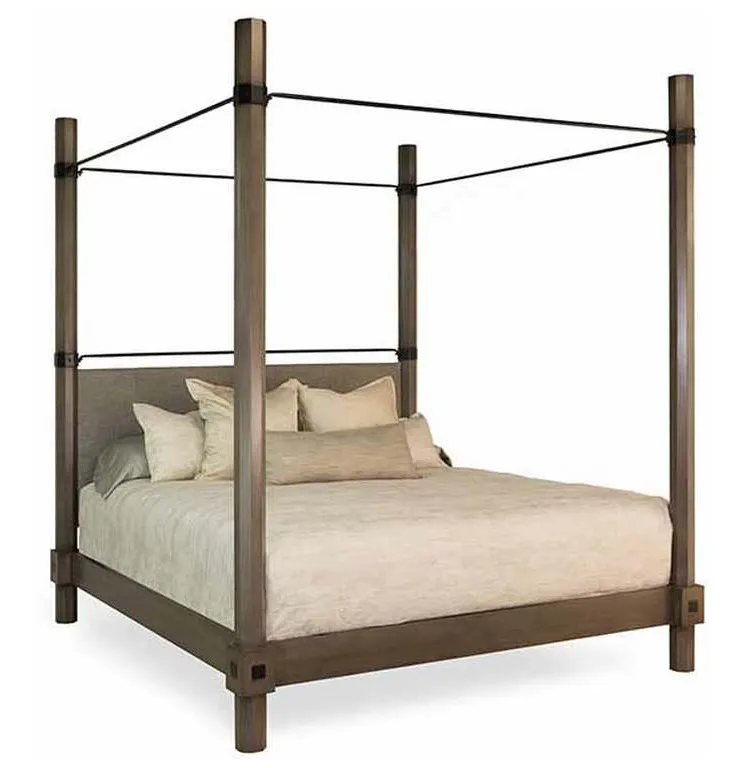 Old Biscayne Designs 14430B Kinsey King Old Biscayne Designs 14430B Kinsey King