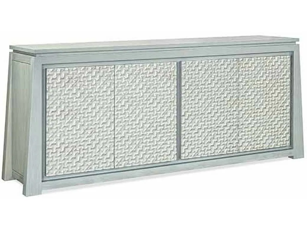 Old Biscayne Designs 24141A  Klint Chest