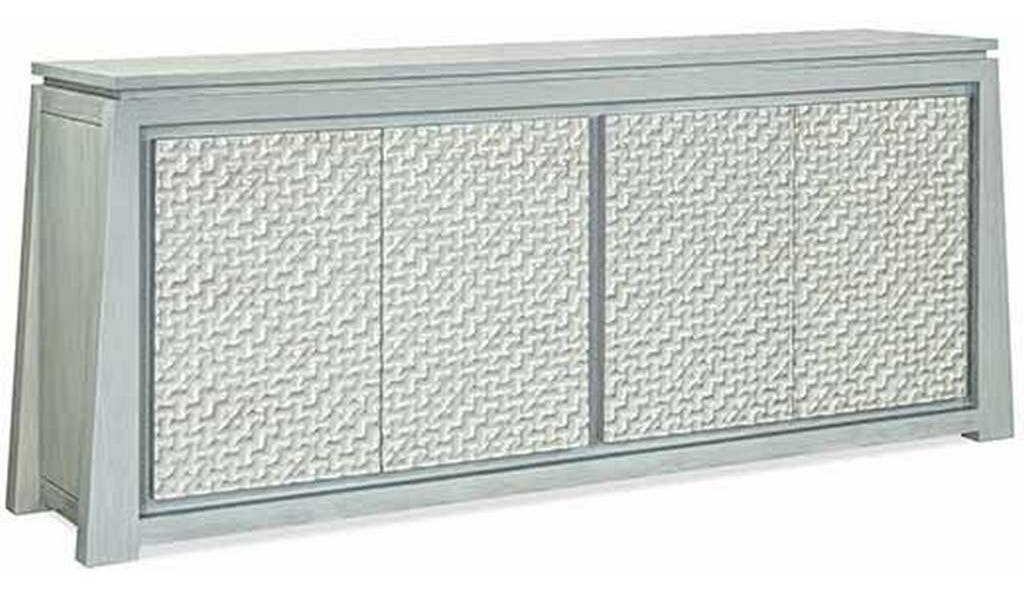 Old Biscayne Designs 24141A Klint Chest Old Biscayne Designs 24141A Klint Chest