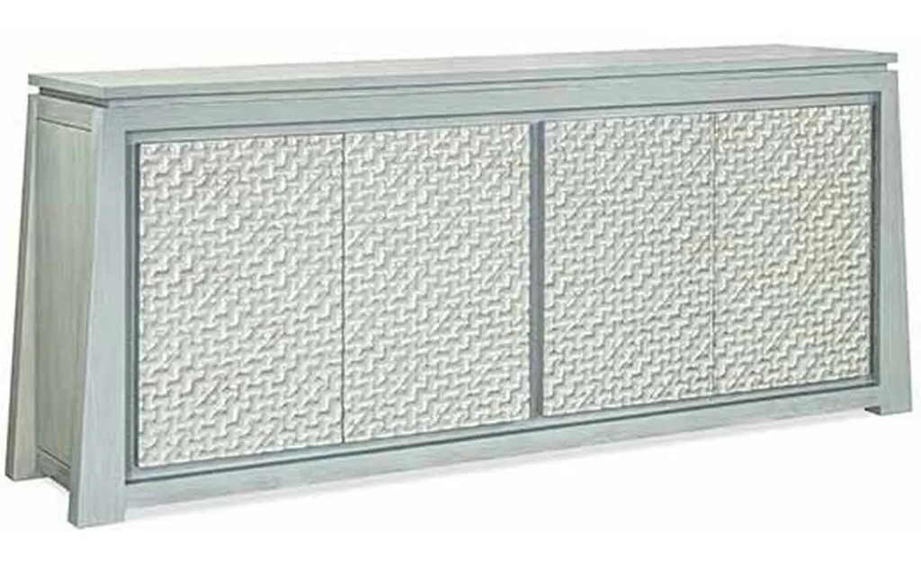 Old Biscayne Designs 24141A Klint Chest Old Biscayne Designs 24141A Klint Chest