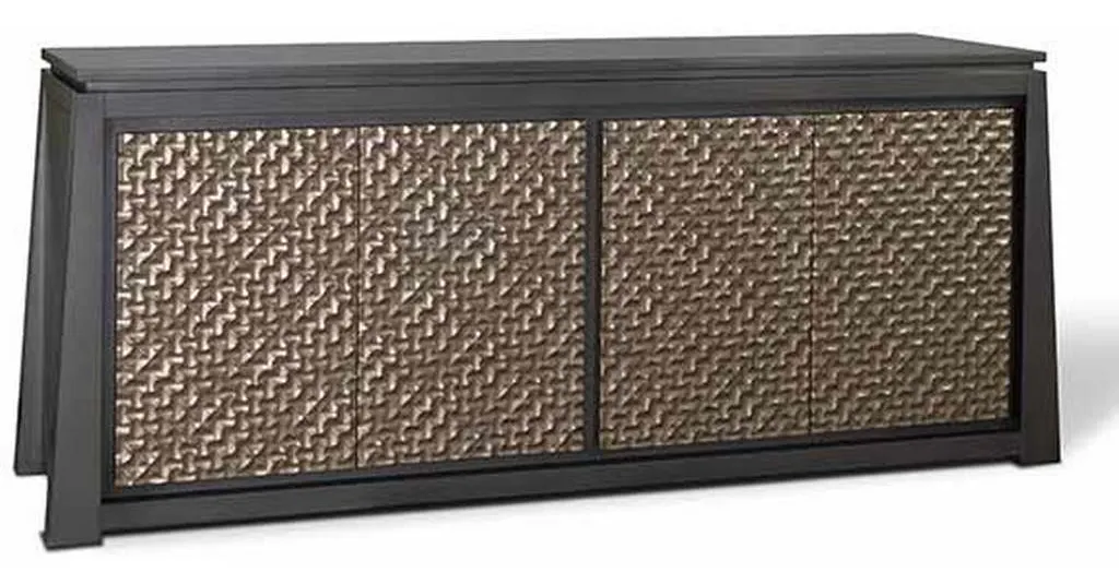 Old Biscayne Designs 25269 Klint Chest Old Biscayne Designs 25269 Klint Chest