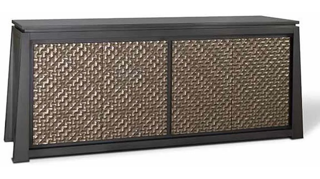 Old Biscayne Designs 25269 Klint Chest Old Biscayne Designs 25269 Klint Chest
