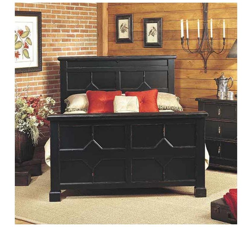 Old Biscayne Designs Kristina Bed Old Biscayne Designs Kristina Bed