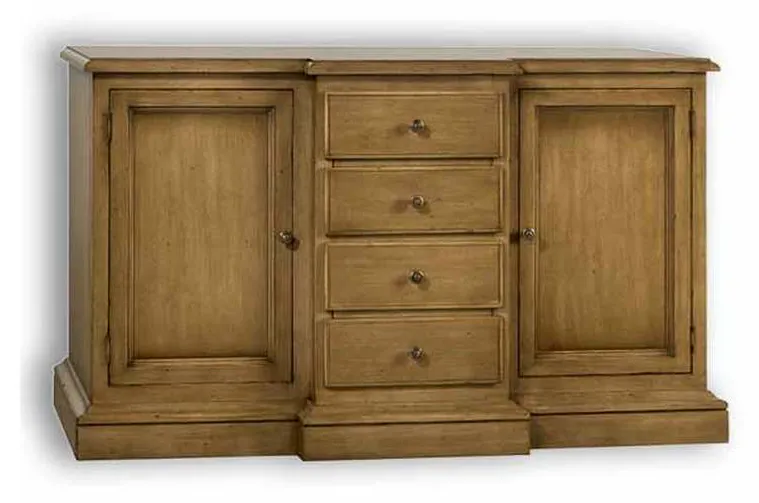 Old Biscayne Designs 7972B Kyrah Chest Old Biscayne Designs 7972B Kyrah Chest