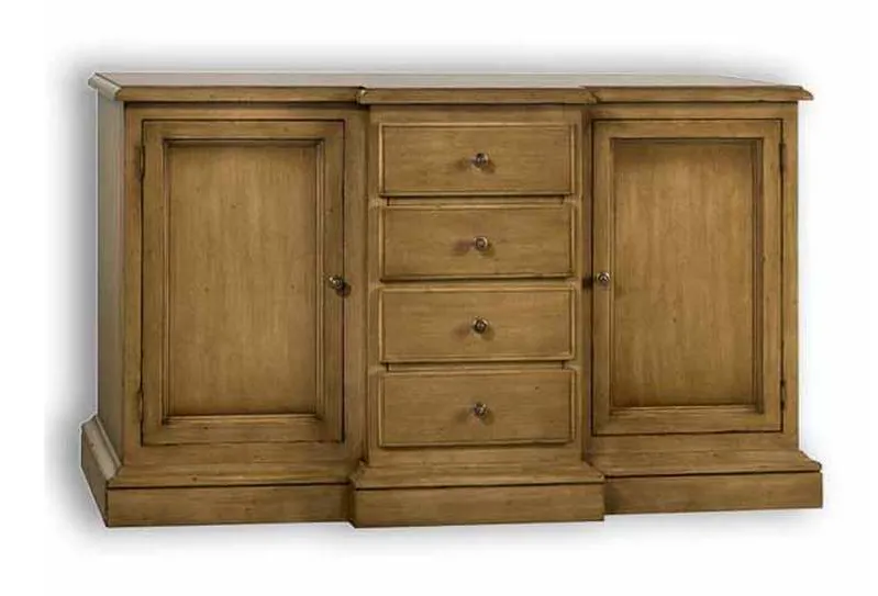 Old Biscayne Designs 7972B Kyrah Chest Old Biscayne Designs 7972B Kyrah Chest