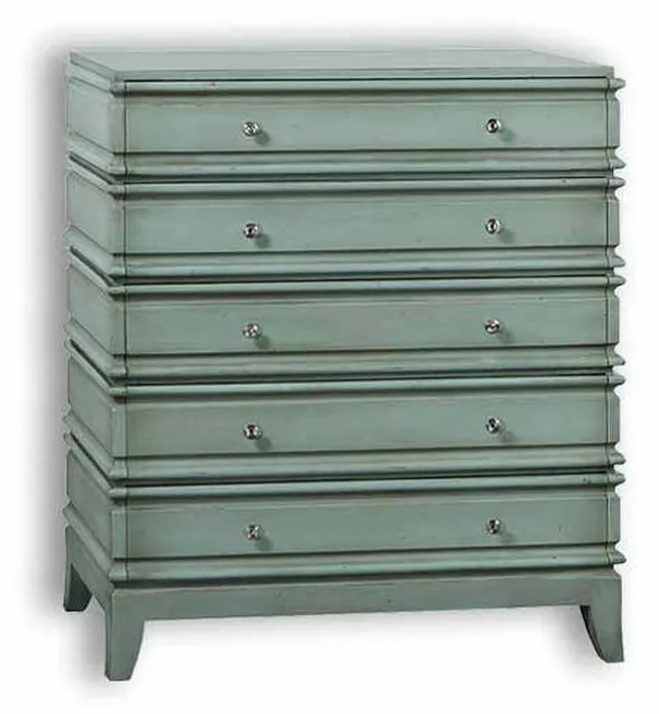 Old Biscayne Designs 8809A Lael Dresser Old Biscayne Designs 8809A Lael Dresser