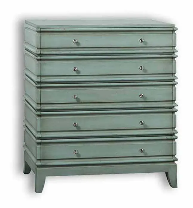 Old Biscayne Designs 8809A Lael Dresser Old Biscayne Designs 8809A Lael Dresser