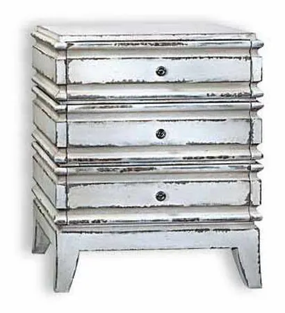 Old Biscayne Designs 7096A Lael Chest Old Biscayne Designs 7096A Lael Chest
