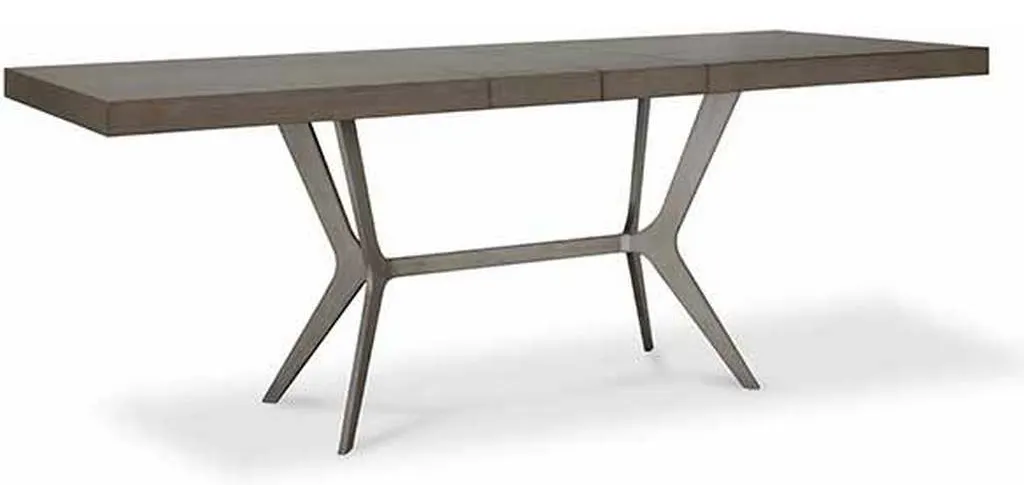 Old Biscayne Designs 24464A Lafayette Counter Table Old Biscayne Designs 24464A Lafayette Counter Table