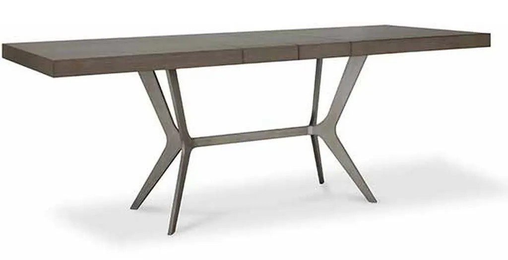 Old Biscayne Designs 24464A Lafayette Counter Table Old Biscayne Designs 24464A Lafayette Counter Table