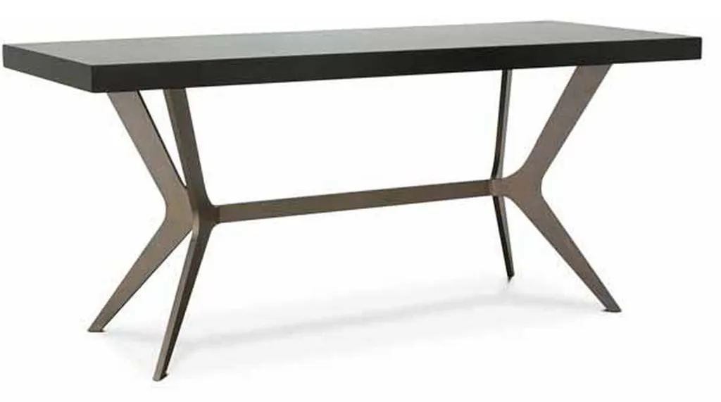 Old Biscayne Designs 16744 Lafayette Desk Old Biscayne Designs 16744 Lafayette Desk