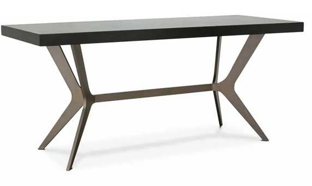 Old Biscayne Designs 16744 Lafayette Desk Old Biscayne Designs 16744 Lafayette Desk