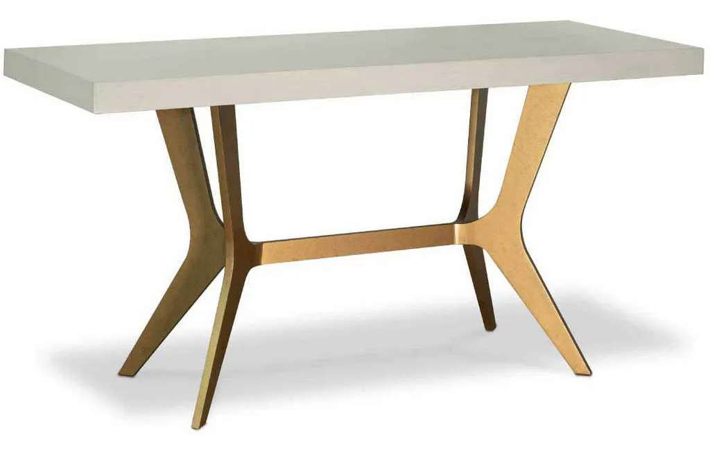 Old Biscayne Designs 27487B Lafayette Desk Old Biscayne Designs 27487B Lafayette Desk