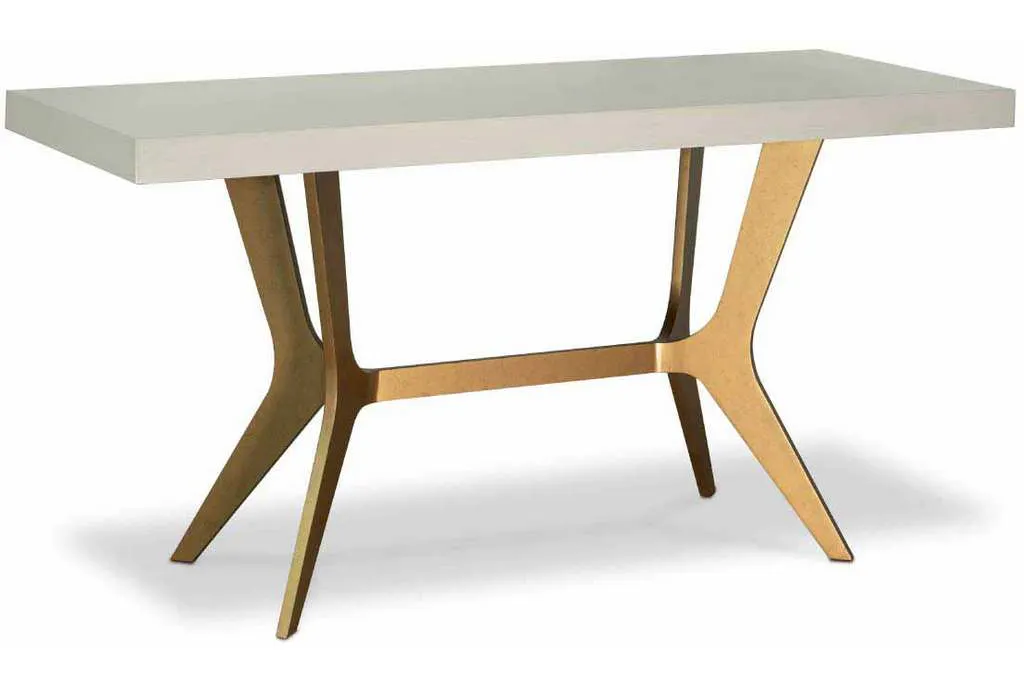 Old Biscayne Designs 27487B Lafayette Desk Old Biscayne Designs 27487B Lafayette Desk