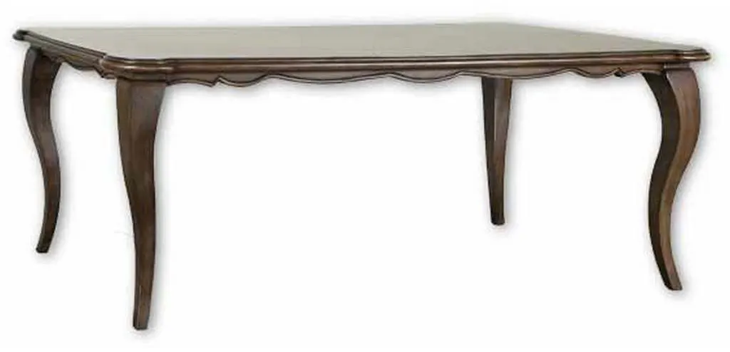 Old Biscayne Designs 10500 Lake Charles Dining Table Old Biscayne Designs 10500 Lake Charles Dining Table