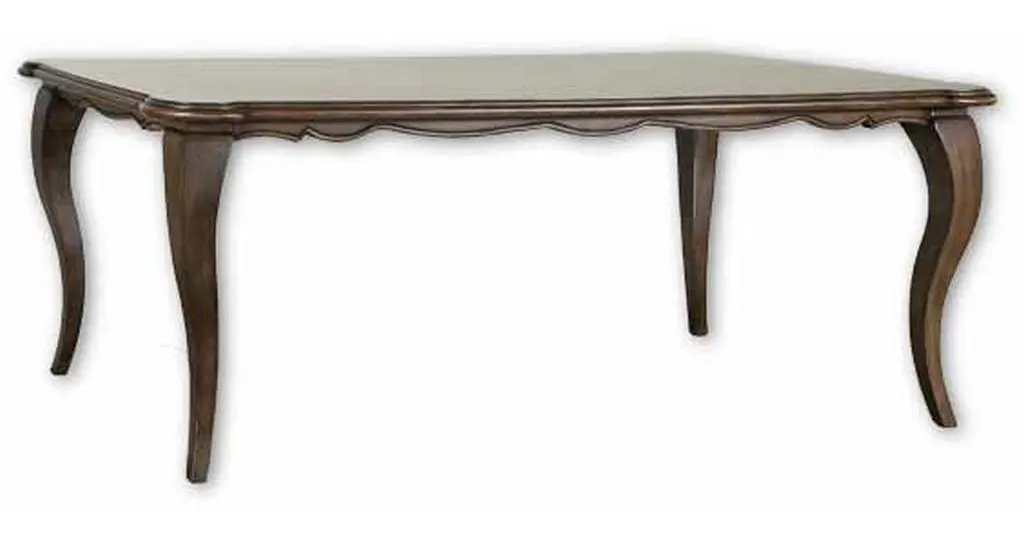Old Biscayne Designs 10500 Lake Charles Dining Table Old Biscayne Designs 10500 Lake Charles Dining Table