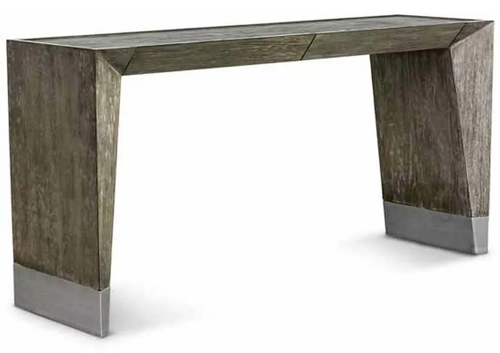 Old Biscayne Designs 14806 Lambert Console Old Biscayne Designs 14806 Lambert Console
