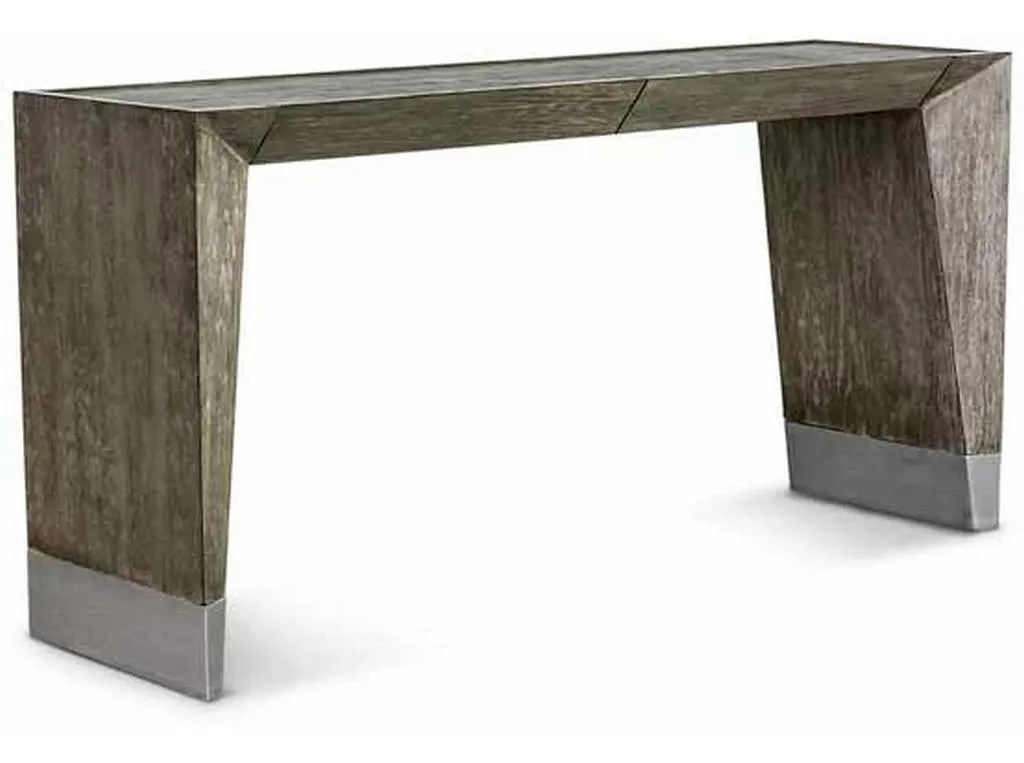 Old Biscayne Designs 14806 Lambert Console Old Biscayne Designs 14806 Lambert Console