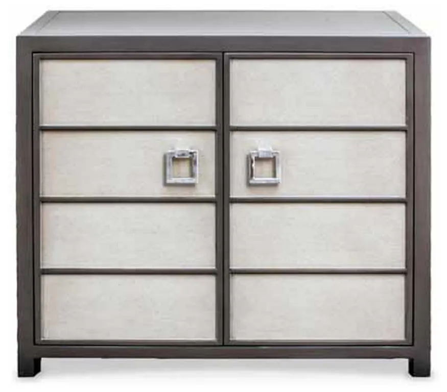 Old Biscayne Designs 12804 Langdon Nightstand Old Biscayne Designs 12804 Langdon Nightstand