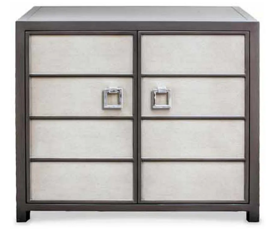 Old Biscayne Designs 12804 Langdon Nightstand Old Biscayne Designs 12804 Langdon Nightstand