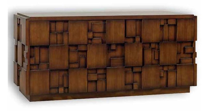 Old Biscayne Designs 8053 Lars Buffet Old Biscayne Designs 8053 Lars Buffet