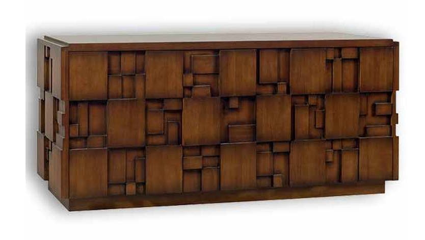 Old Biscayne Designs 8053 Lars Buffet Old Biscayne Designs 8053 Lars Buffet