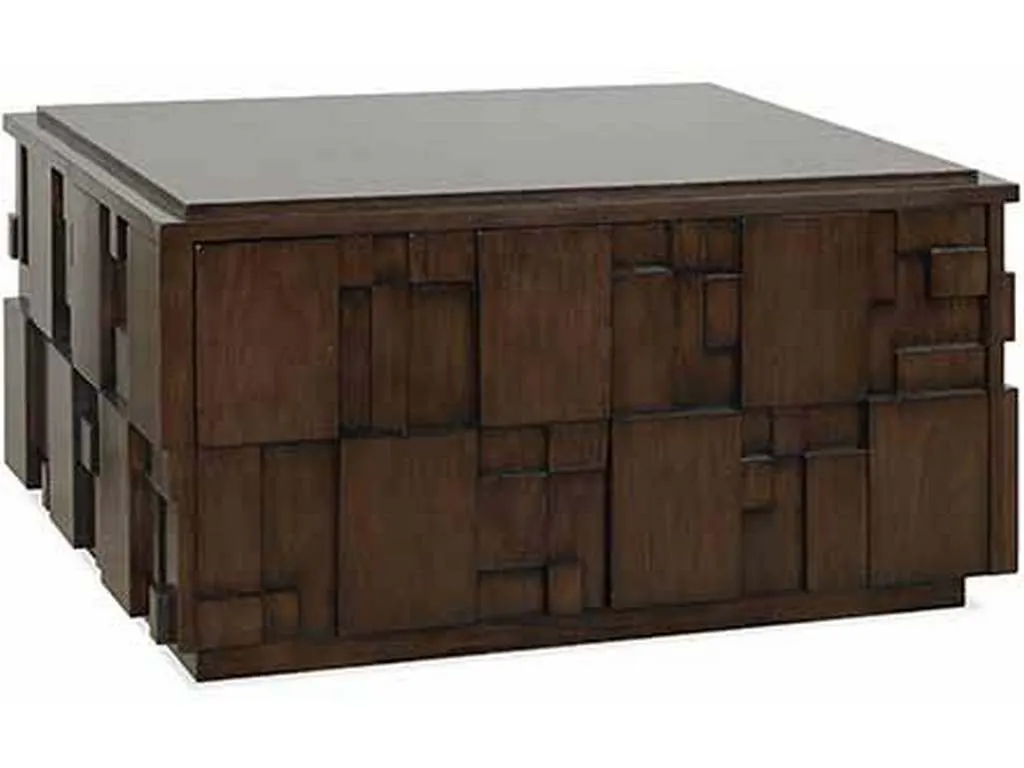 Old Biscayne Designs 22081A  Lars Side Table