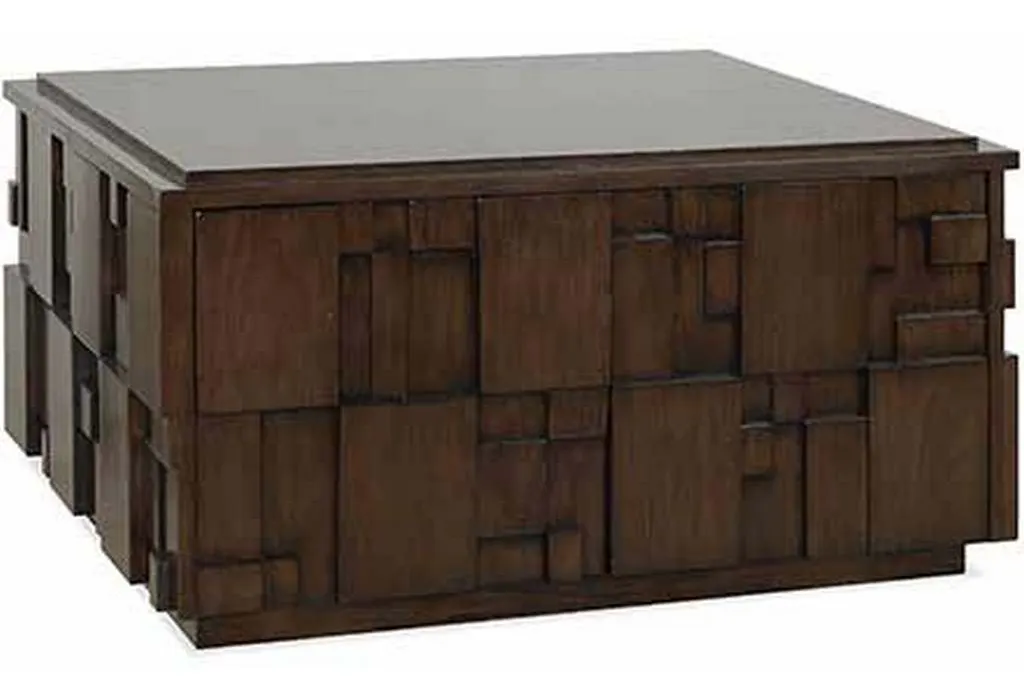 Old Biscayne Designs 22081A Lars Side Table Old Biscayne Designs 22081A Lars Side Table