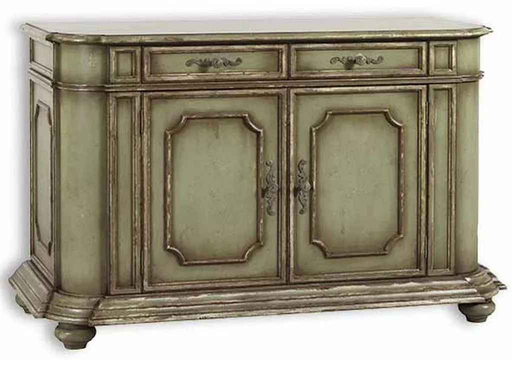 Old Biscayne Designs 3182 Laurel Buffet Old Biscayne Designs 3182 Laurel Buffet