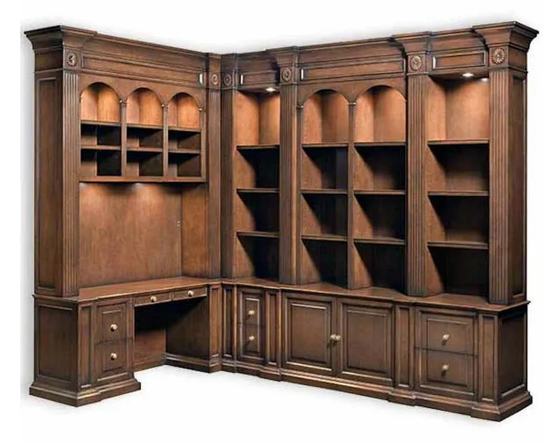 Old Biscayne Designs 5663E Lawrence Office Unit Old Biscayne Designs 5663E Lawrence Office Unit