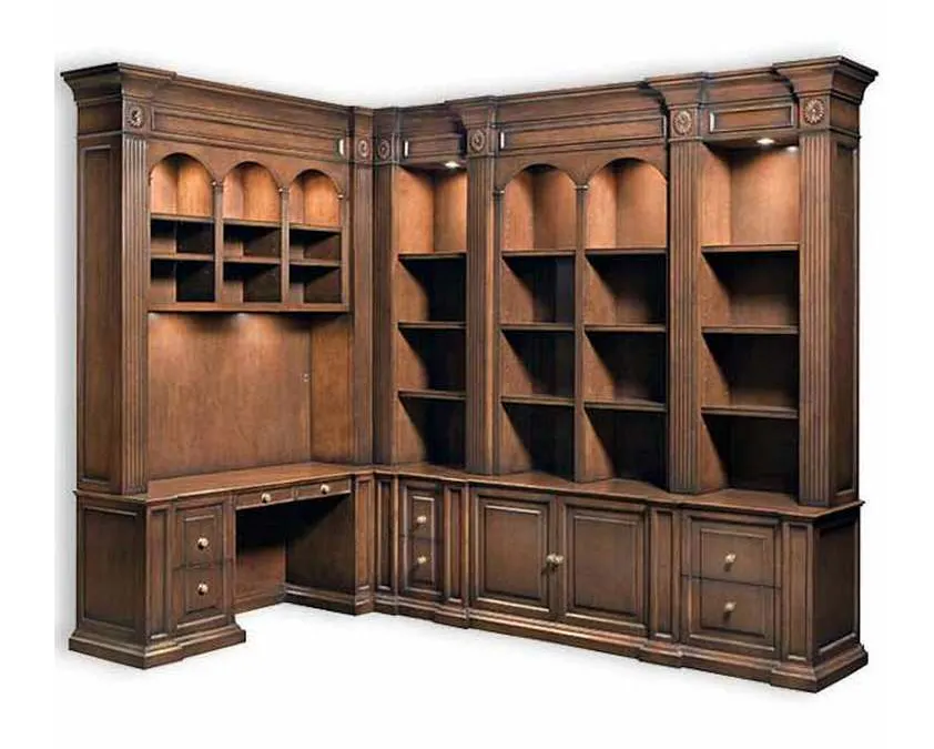 Old Biscayne Designs 5663E Lawrence Office Unit Old Biscayne Designs 5663E Lawrence Office Unit